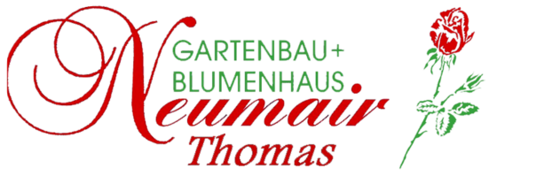 Neumayr